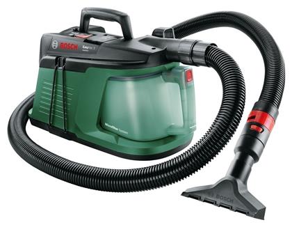 Bosch EasyVac 3 Σκούπα Υγρών / Στερεών 700W με Κάδο 3lt από το e-shop
