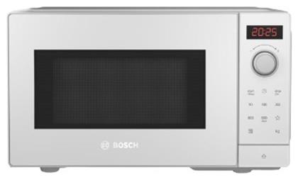 Ελεύθερος 20lt Λευκός FFL023MW0 Bosch