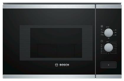 Ελεύθερος 20lt Μαύρος BEL520MS0 Bosch