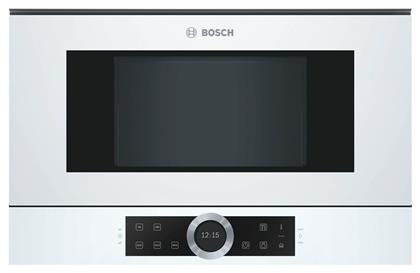 Εντοιχιζόμενος 21lt Bosch