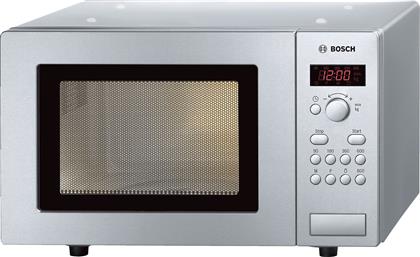 Bosch HMT75M451 Φούρνος Μικροκυμάτων 17lt από το e-shop