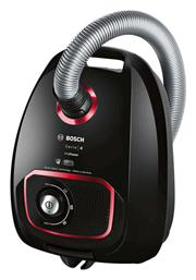 850W με Σακούλα BGLS42 Bosch