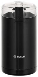 Ηλεκτρικός Μύλος Καφέ 180W με Χωρητικότητα 75gr Μαύρος Bosch από το e-shop