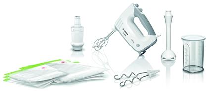 Μίξερ Χειρός 450W Bosch