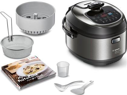 Bosch MUC88B68 από το Plus4u