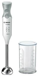 Ραβδομπλέντερ με Ανοξείδωτη Ράβδο 600W Λευκό Bosch