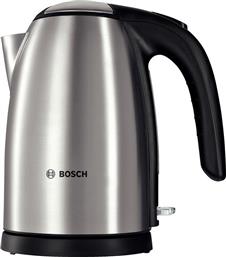 Bosch TWK7801 από το e-shop