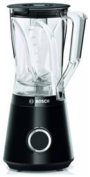 VitaPower με Κανάτα 1.5lt 1200W Μαύρο Bosch