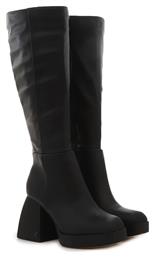 Μπότες Circus Kylie I3827S1001-BLACK Γυναικείο - Sam Edelman