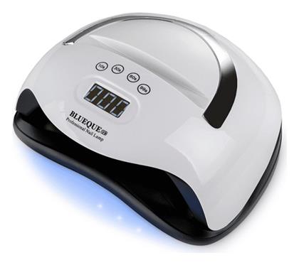 BQV9 Φουρνάκι UV / LED