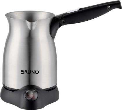 Bruno BRN 0021 από το Shop365