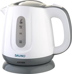 Bruno BRN-0027 Βραστήρας 1lt 1100W από το Shop365