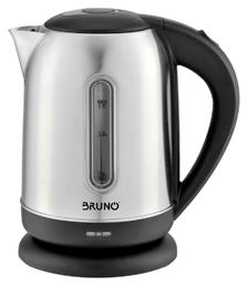 Bruno BRN-0029 Βραστήρας 1.7lt 2200W από το Shop365