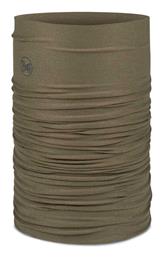 Coolnet Uv⁺ Insect Shield Αθλητικό Περιλαίμιο Tundra Khaki Buff