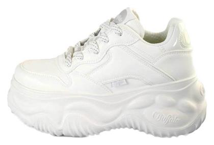 Blader One Chunky Sneakers Buffalo