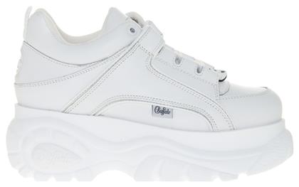 London 1533230 Chunky Sneakers Λευκά Buffalo