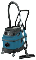 Σκούπα Υγρών / Στερεών 1600W με Κάδο 30lt Bulle από το Plus4u