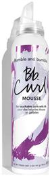 Curl Mousse 146ml Bumble and Bumble