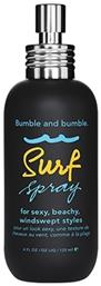 Surf Styling Spray Spray Μαλλιών Bumble and Bumble