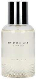 30ml Burberry
