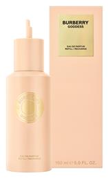 Goddess 150ml Burberry