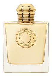 Goddess Eau de Parfum 100ml Burberry