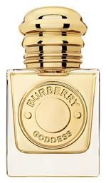 Goddess Eau de Parfum 30ml Burberry από το Notos