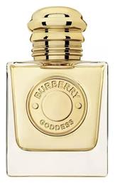 Goddess Eau de Parfum 50ml Burberry