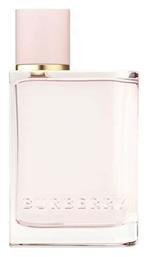 Her Eau de Parfum 30ml Burberry από το Notos