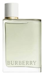 Her Eau de Toilette 100ml Burberry από το Notos