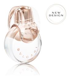 Omnia Crystalline 50ml Bvlgari