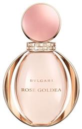 Rose Goldea Eau de Parfum 90ml Bvlgari