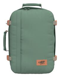Backpack 36lt Cabin Zero