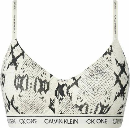 Calvin Klein 000QF6094E-935 από το Favela