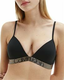 Calvin Klein 000QF6249E-UBI Black από το Favela