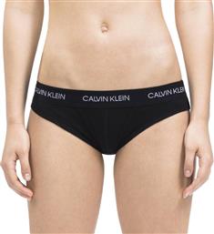 Calvin Klein Black από το Cosmossport