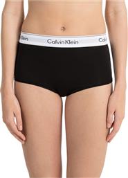 Calvin Klein Black από το Factory Outlet