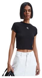 Μπλούζα Calvin Klein