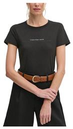 Μπλούζα Calvin Klein