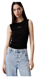 Μπλούζα Calvin Klein
