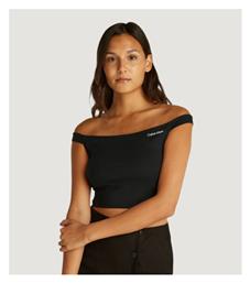 Μπλούζα Calvin Klein