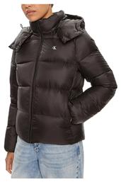 Μπουφάν Puffer Calvin Klein