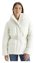 Μπουφάν Puffer Calvin Klein