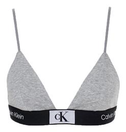 Bralette Σουτιέν Calvin Klein