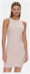 Φόρεμα All day Calvin Klein