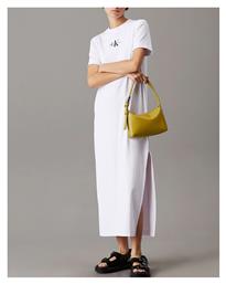 Φόρεμα All day Calvin Klein