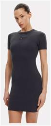 Φόρεμα All day Calvin Klein