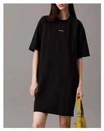 Φόρεμα All day Calvin Klein