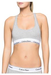 Γυναικείο Μπουστάκι Calvin Klein από το Cosmossport