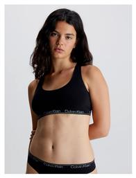Γυναικείο Μπουστάκι Calvin Klein
